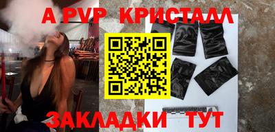 прущий лед Старая Купавна
