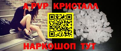 прущий лед Старая Купавна