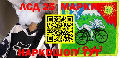 меф VHQ Среднеуральск