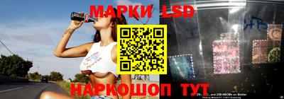 меф VHQ Среднеуральск