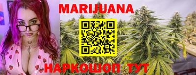 прущий лед Старая Купавна