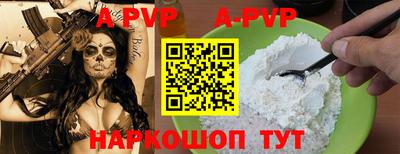 прущий лед Старая Купавна